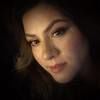 frida2424
